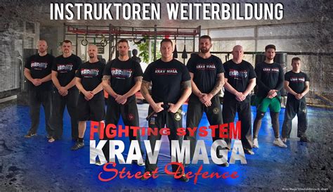 krav maga dating site