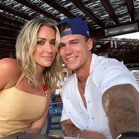 kristin cavallari dating show