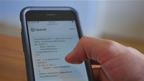 kvue volunteer dating app