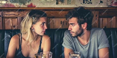 lack of chemistry dating