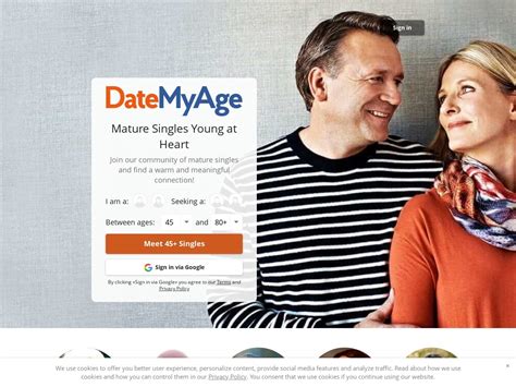 large dating sites