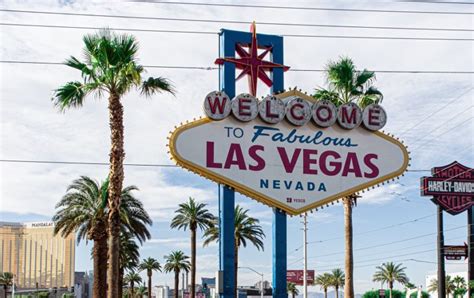 las vegas hookup forum