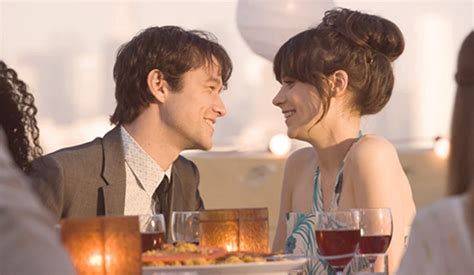 late twenties dating early twenties