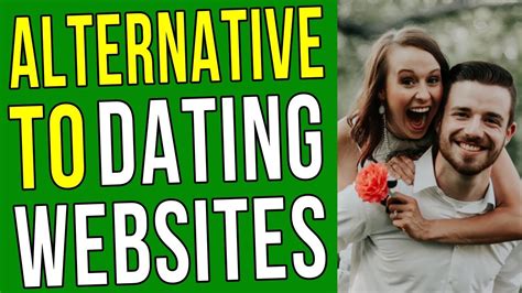 latest dating site now