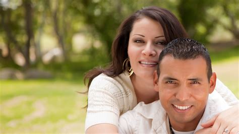 latin women dating