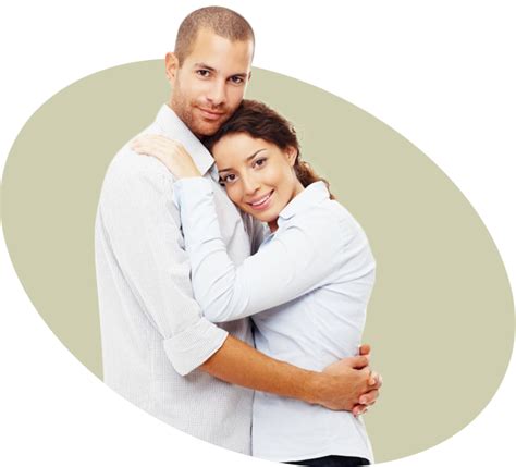 latino christian dating