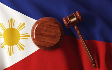 law for dating someone under 18 philippines