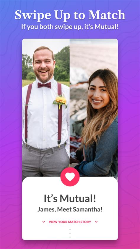 lds mutual dating website