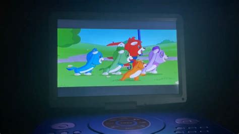 leapfrog scout hookup