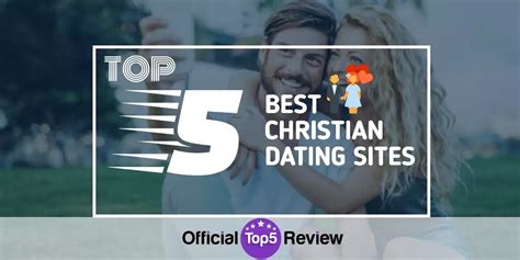 legit christian dating sites
