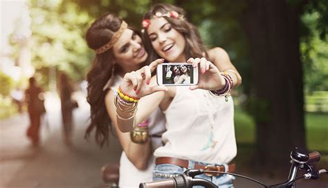 lesbian dating rules