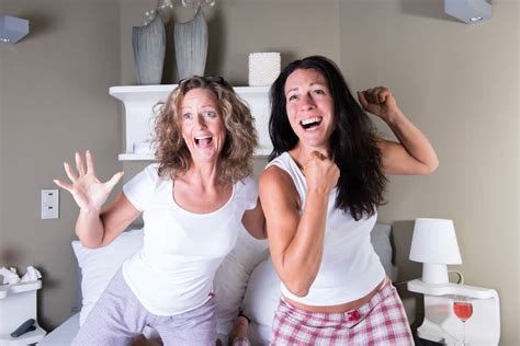 lesbian dating sites over 50