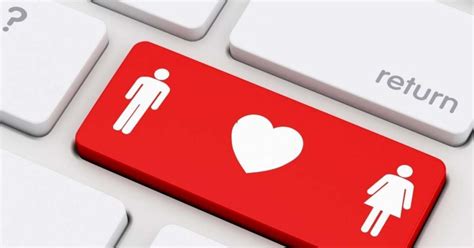 let go dating site