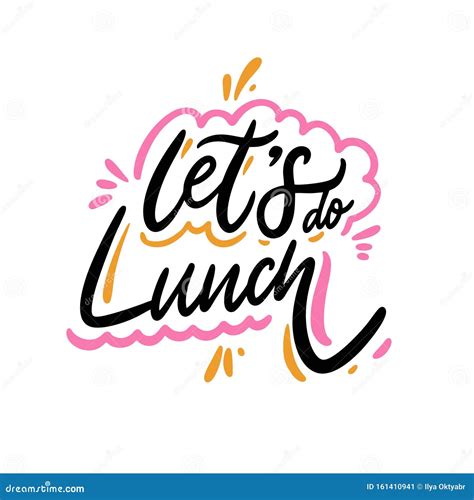 lets do lunch dating reviews