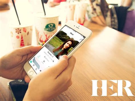 lgbt dating apps singapore