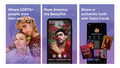 lgbtq dating app österreich