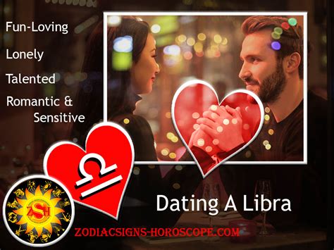 libra woman dating libra woman