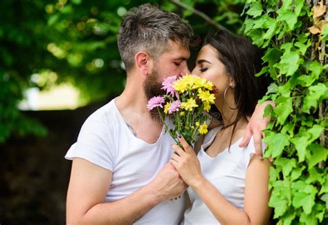 liefde dating