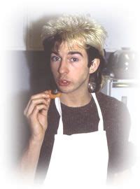 limahl dating