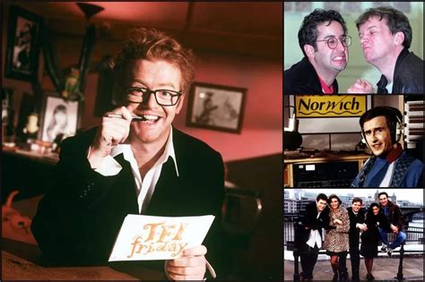 list of 1990s dating shows uk