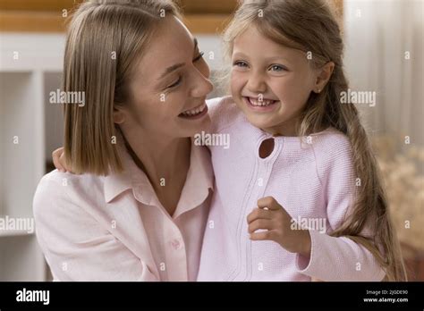 little girl talking about dating