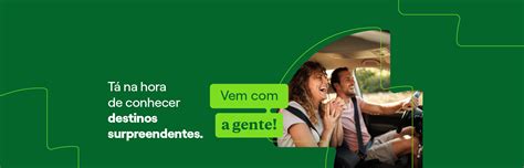 localiza aluguel de carros campo grande rj
