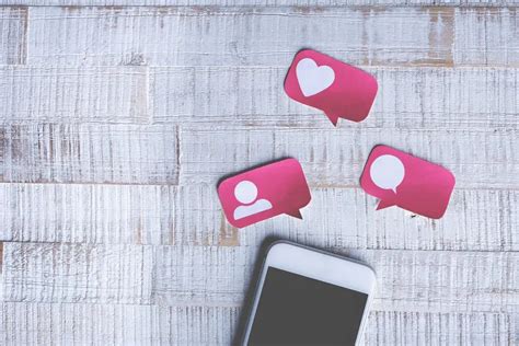 long distance dating definition