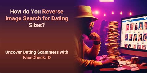 look and seek dating
