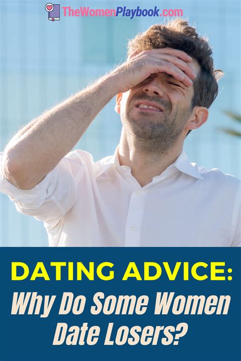 losers dating site