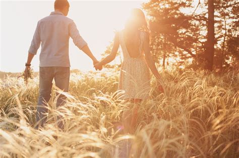 love dating and marriage
