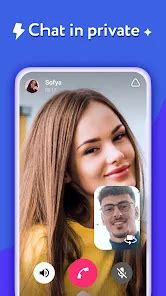 lp dating ser    