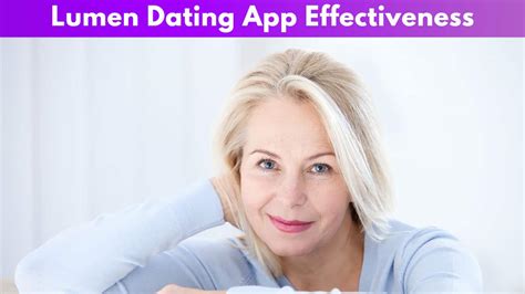 lumen online dating