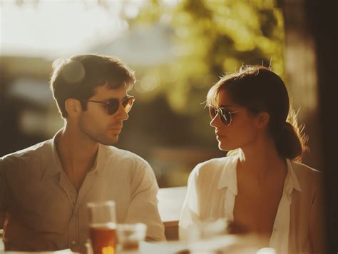 lunch date dating app