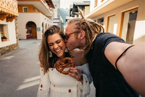 münchen dating apps