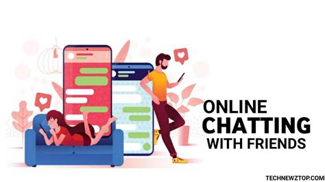 make friends online not dating in india