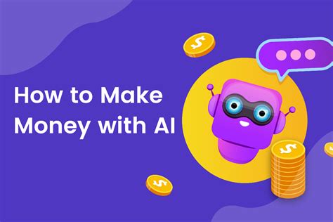 make money from dating website