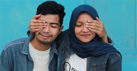 malaysia dating organization