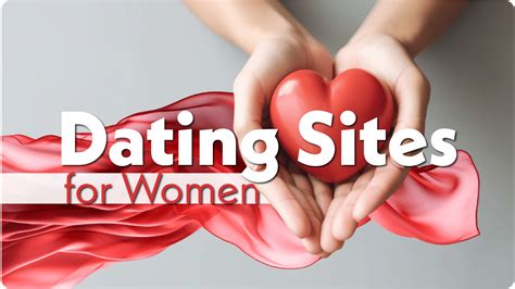 manda dating site
