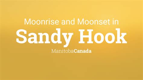 manitoba hookup sites