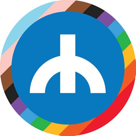 manitoba hydro hook up