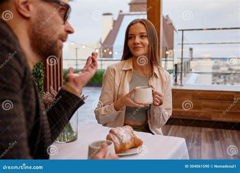 manly speed dating