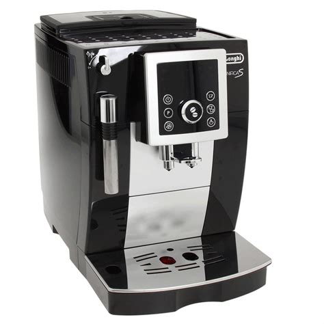 maquina de cafe delonghi