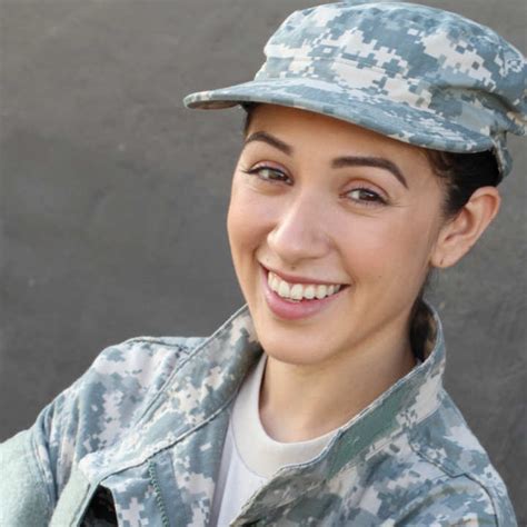 marine dating sites free
