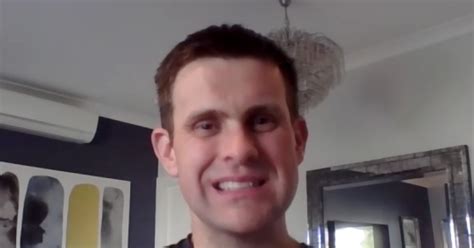 mark dating on the spectrum