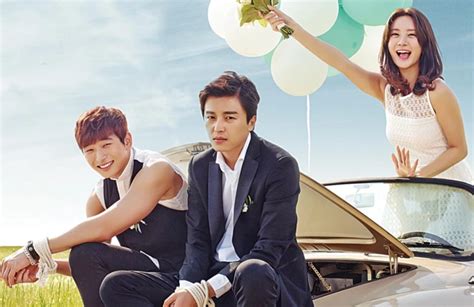 marriage not dating ending