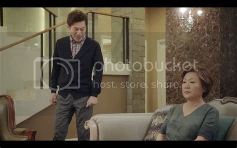 marriage not dating ep 13 recap