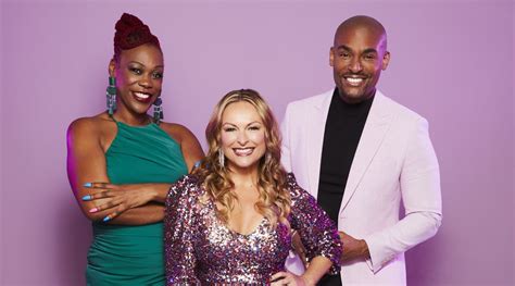 married at first sight dating expert