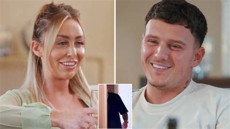 married at first sight dating sites
