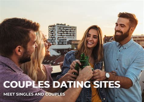 married couple dating site