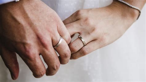 married dating site reviews